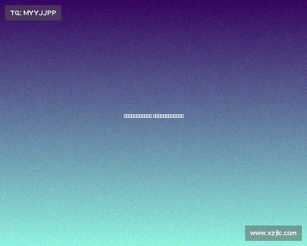 郭艾伦谈郭士强执教风格 强调效果为主并非完全了解