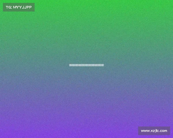 贝德纳雷克深情告别南安普顿：这座城市永远是我的家