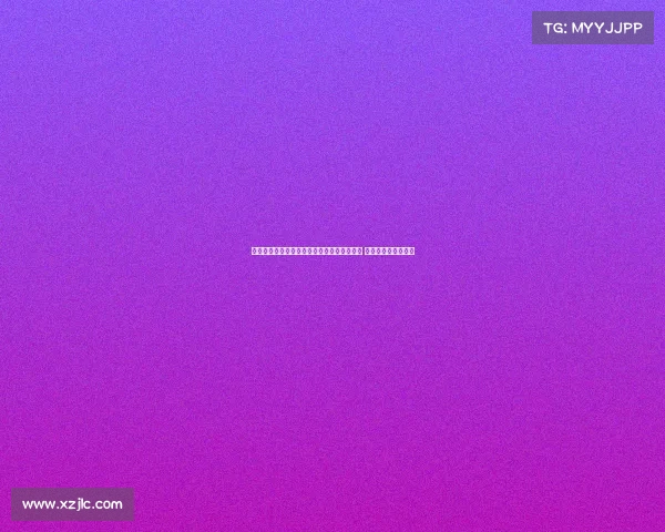 西班牙人足球俱乐部在济南正式开设足球学院 提升青少年足球水平