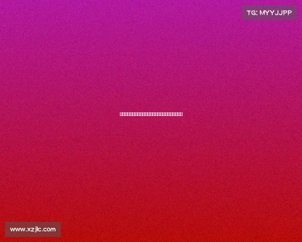 霍伊伦租借加盟那不勒斯含买断条款与二转分成细节曝光