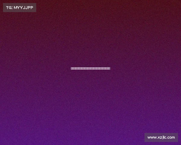 追寻世界杯梦想的脚步：从草根球员到全球舞台的精彩征程