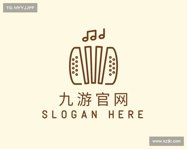 知道AG九游会登陆J9入口